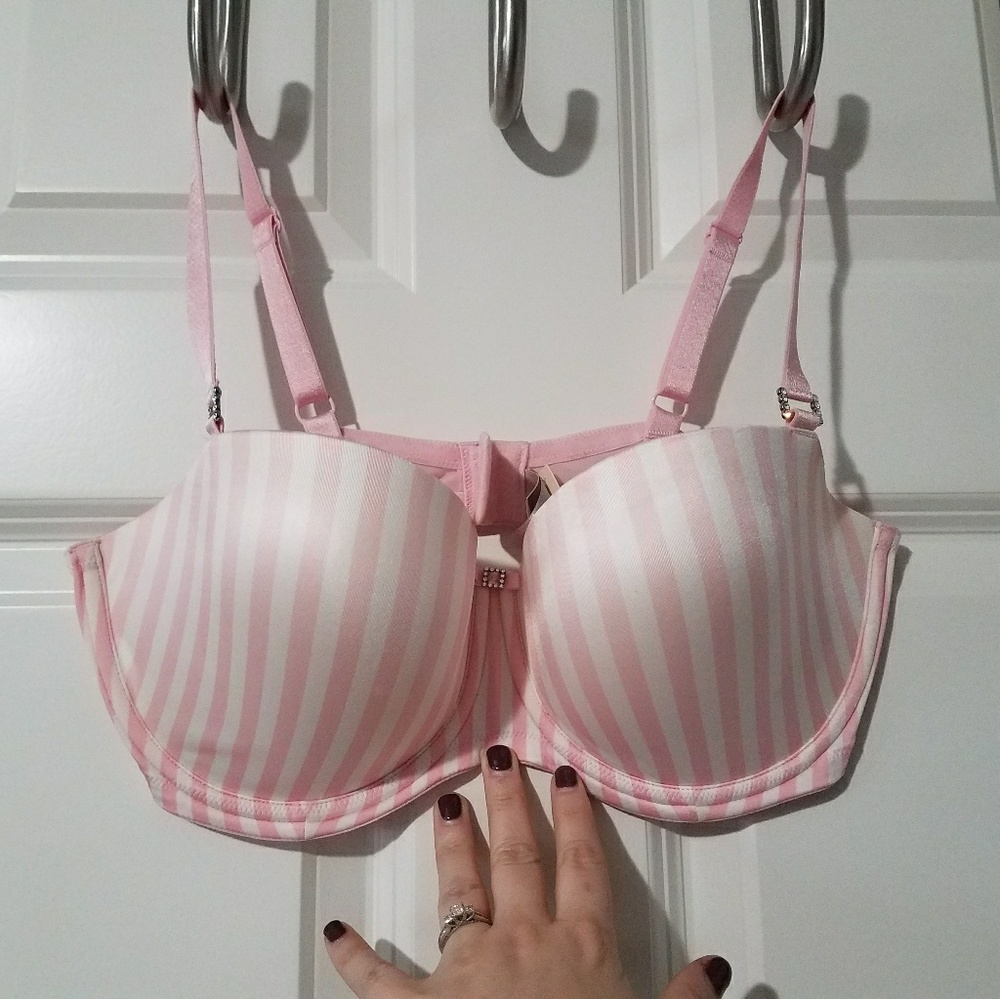 Victoria's Secret Bra